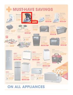 Jet Mart : Massive Brands ( 11 Aug - 31 Aug 2014 ), page 4