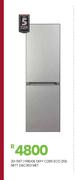 Defy 210L NETT MET C285 Eco Fridge DAC363 20-567