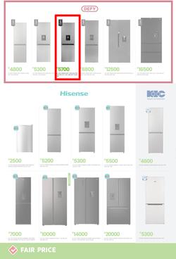 Fair Price : Reimagine Your Space (01 May - 31 May 2024), page 2