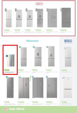 Fair Price : Reimagine Your Space (01 May - 31 May 2024), page 2