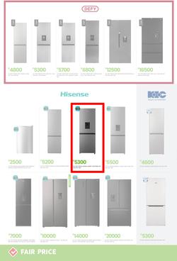 Fair Price : Reimagine Your Space (01 May - 31 May 2024), page 2