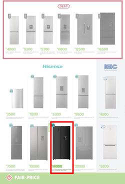 Fair Price : Reimagine Your Space (01 May - 31 May 2024), page 2