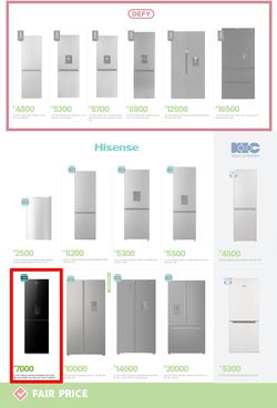 Fair Price : Reimagine Your Space (01 May - 31 May 2024), page 2
