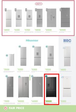 Fair Price : Reimagine Your Space (01 May - 31 May 2024), page 2