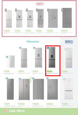Fair Price : Reimagine Your Space (01 May - 31 May 2024), page 2
