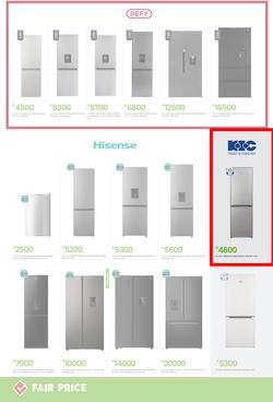 Fair Price : Reimagine Your Space (01 May - 31 May 2024), page 2