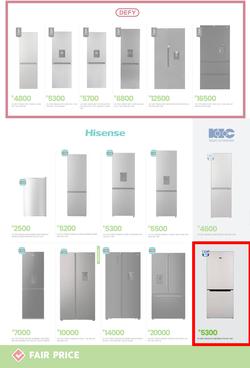 Fair Price : Reimagine Your Space (01 May - 31 May 2024), page 2