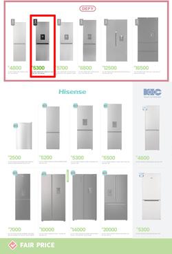 Fair Price : Reimagine Your Space (01 May - 31 May 2024), page 2