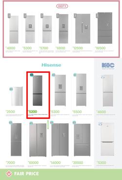 Fair Price : Reimagine Your Space (01 May - 31 May 2024), page 2