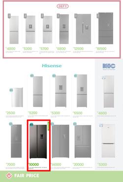 Fair Price : Reimagine Your Space (01 May - 31 May 2024), page 2