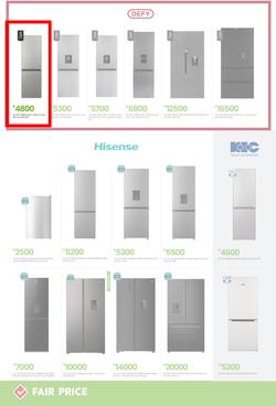Fair Price : Reimagine Your Space (01 May - 31 May 2024), page 2