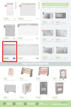 Fair Price : Reimagine Your Space (01 May - 31 May 2024), page 3