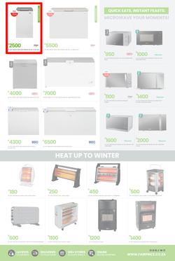 Fair Price : Reimagine Your Space (01 May - 31 May 2024), page 3