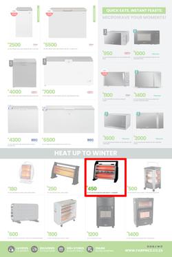 Fair Price : Reimagine Your Space (01 May - 31 May 2024), page 3