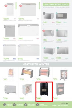 Fair Price : Reimagine Your Space (01 May - 31 May 2024), page 3