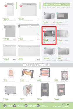 Fair Price : Reimagine Your Space (01 May - 31 May 2024), page 3