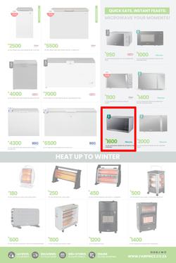 Fair Price : Reimagine Your Space (01 May - 31 May 2024), page 3