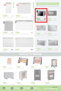 Fair Price : Reimagine Your Space (01 May - 31 May 2024), page 3