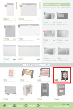 Fair Price : Reimagine Your Space (01 May - 31 May 2024), page 3