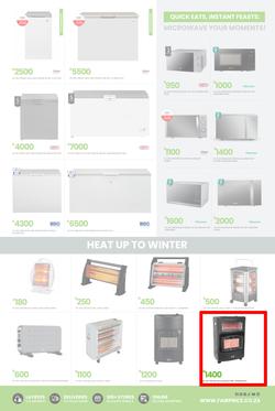 Fair Price : Reimagine Your Space (01 May - 31 May 2024), page 3