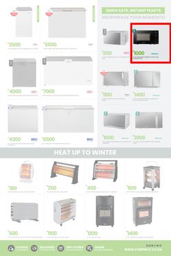 Fair Price : Reimagine Your Space (01 May - 31 May 2024), page 3