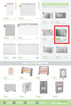Fair Price : Reimagine Your Space (01 May - 31 May 2024), page 3