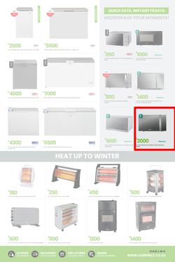 Fair Price : Reimagine Your Space (01 May - 31 May 2024), page 3
