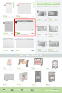 Fair Price : Reimagine Your Space (01 May - 31 May 2024), page 3