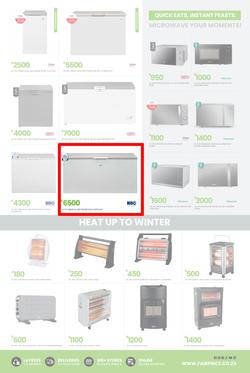 Fair Price : Reimagine Your Space (01 May - 31 May 2024), page 3