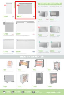 Fair Price : Reimagine Your Space (01 May - 31 May 2024), page 3