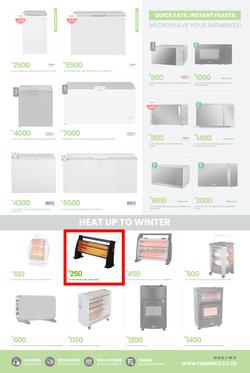 Fair Price : Reimagine Your Space (01 May - 31 May 2024), page 3