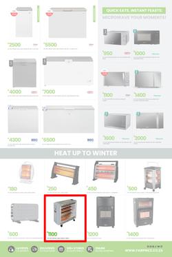 Fair Price : Reimagine Your Space (01 May - 31 May 2024), page 3