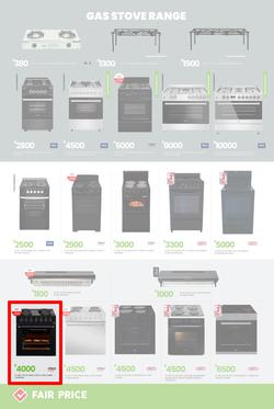 Fair Price : Reimagine Your Space (01 May - 31 May 2024), page 4