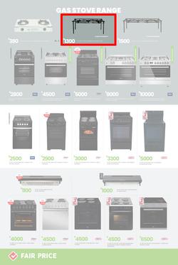 Fair Price : Reimagine Your Space (01 May - 31 May 2024), page 4