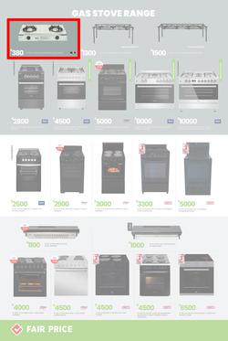 Fair Price : Reimagine Your Space (01 May - 31 May 2024), page 4