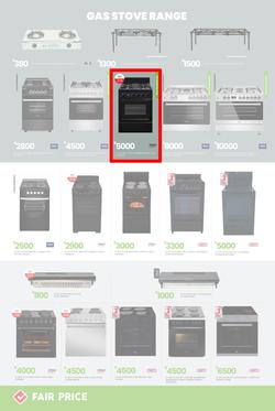Fair Price : Reimagine Your Space (01 May - 31 May 2024), page 4