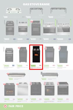 Fair Price : Reimagine Your Space (01 May - 31 May 2024), page 4