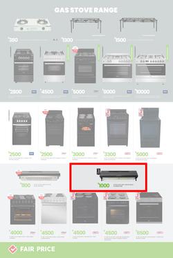 Fair Price : Reimagine Your Space (01 May - 31 May 2024), page 4