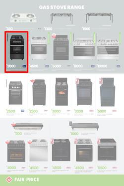 Fair Price : Reimagine Your Space (01 May - 31 May 2024), page 4