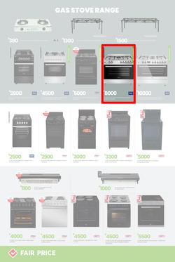 Fair Price : Reimagine Your Space (01 May - 31 May 2024), page 4