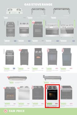 Fair Price : Reimagine Your Space (01 May - 31 May 2024), page 4