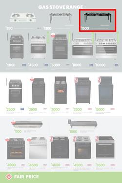 Fair Price : Reimagine Your Space (01 May - 31 May 2024), page 4