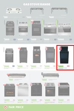 Fair Price : Reimagine Your Space (01 May - 31 May 2024), page 4