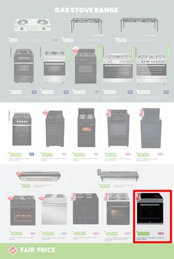 Fair Price : Reimagine Your Space (01 May - 31 May 2024), page 4