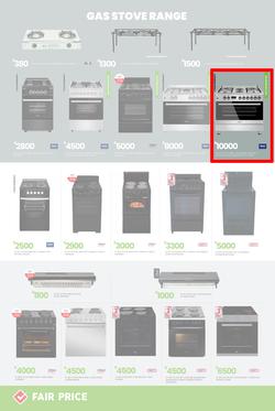 Fair Price : Reimagine Your Space (01 May - 31 May 2024), page 4
