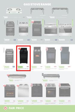 Fair Price : Reimagine Your Space (01 May - 31 May 2024), page 4