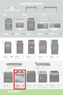 Fair Price : Reimagine Your Space (01 May - 31 May 2024), page 4
