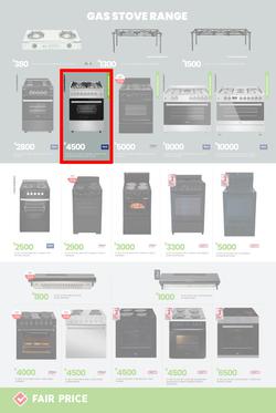 Fair Price : Reimagine Your Space (01 May - 31 May 2024), page 4