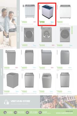 Fair Price : Reimagine Your Space (01 May - 31 May 2024), page 5