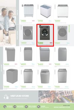 Fair Price : Reimagine Your Space (01 May - 31 May 2024), page 5